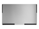 Panasonic CF-VPS05U - Blickschutzfilter für Notebook - 31.8 cm (12.5")