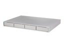 Ubiquiti UniFi Protect Standard - NVR - netzwerkfähig