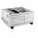 Kyocera PT-430 - Ausgabefach - 250 Blätter in 1 Schubladen (Trays)