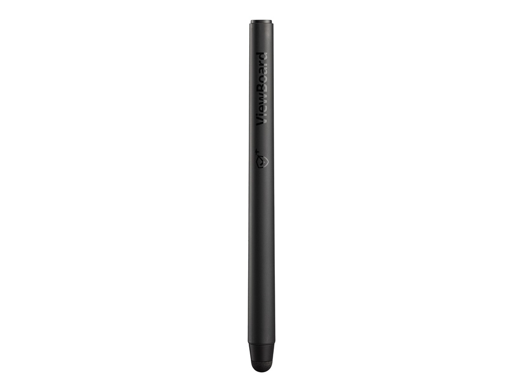 ViewSonic VB-PEN-006 - Stylus für interaktives Display, Touchdisplay