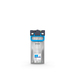 Epson T05A2 Cyan Druckerpatrone C13T05A20N - Original - Tintenpatrone