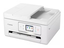 Canon PIXMA TS7750i - Multifunktionsdrucker - Farbe - Tintenstrahl - Legal (216 x 356 mm)