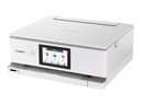 Canon PIXMA TS8751 - Multifunktionsdrucker - Farbe - Tintenstrahl - Legal (216 x 356 mm)