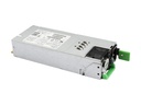 Fsas Technologies Fujitsu - Stromversorgung redundant / Hot-Plug (Plug-In-Modul)