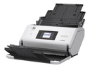 Epson WorkForce DS-30000 - Dokumentenscanner - Kontaktbildsensor (CIS)