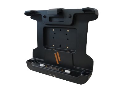 Panasonic Havis PCPE-HAV3305 - Port Replicator - 10Mb LAN