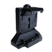 GETAC T800 - Tablet/UMPC - Passive Halterung - Schwarz