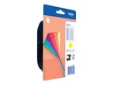 Brother LC223YBP - Gelb - original - Blisterverpackung