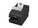 Epson TM H6000VI-116 - Belegdrucker - Thermozeile/Punktmatrix - 230 x 297 mm, Rolle (7,95 cm)
