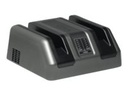 GETAC Multi-Bay Charger - Batterieladegerät