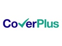 Epson CoverPlus Onsite Service - Serviceerweiterung