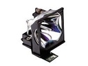 Epson V13H010L27 - Projektorlampe