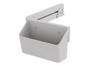 Ergotron Carefit Combo Signature