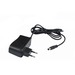 Synergy 21 S21-LED-NB00100 Innenraum Schwarz Netzteil & Spannungsumwandler