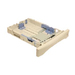 Brother Medienschacht - für Brother HL-5040