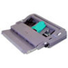 Kyocera Duplexeinheit DU-400 für FS-6020/N