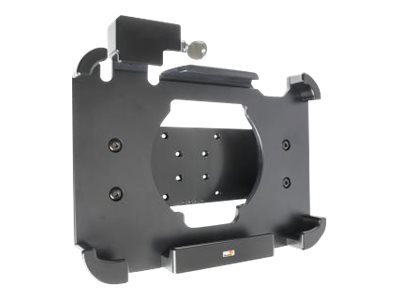 Brodit Docking Cradle (Anschlußstand) - für Zebra ET50