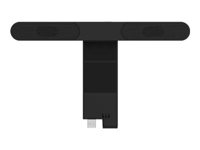Lenovo ThinkVision MS30 (S) - Soundbar - für