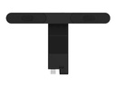 Lenovo ThinkVision MS30 (S) - Soundbar - für