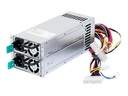 Synology PSU 500W-RP Set_2 - Redundante Stromversorgung (intern)