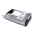 Dell 345-BEBH - 480 GB - 2.5" - 6 Gbit/s