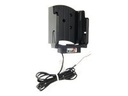 Brodit Active Holder with Tilt Swivel - Autohalterung