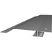 Synergy 21 LED Profil 200cm Zinkblech TYP-D