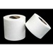 Synergy 21 LED Profil Zinkblech Zubehör Anstrichvlies 20.5m 60mm