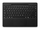 Microsoft Surface Pro Flex Keyboard - Tastatur
