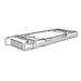 Fsas Technologies Fujitsu - SSD - 960 GB - 2.5" (6.4 cm) - SAS 12Gb/s (Packung mit 12)