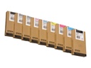 Epson T6036 - 220 ml - Vivid Light Magenta