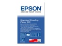 Epson Proofing Paper Standard - Rolle A1 (61,0 cm x 50 m)