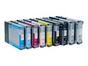 Epson T605C - 110 ml - hellmagentafarben - original