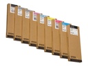 Epson T6061 - Druckerpatrone - 1 x Photo schwarz