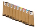 Epson T6069 - 220 ml - Light Light Black - original