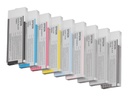 Epson T606C - 220 ml - hellmagentafarben - original