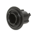 Brother LM4227001 - MFC-7420 - 1 Stueck e