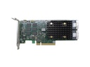 Fsas Technologies Fujitsu PRAID EP680i - Speichercontroller (RAID)