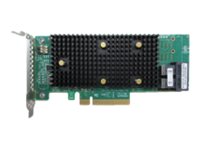 Fsas Technologies Fujitsu PRAID CP500i - Speichercontroller (RAID)