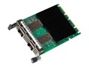 Fujitsu PLAN EP Intel E810-XXVDA2 - Netzwerkadapter
