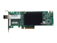 Fsas Technologies Fujitsu PFC EP Emulex LPe35002 - Hostbus-Adapter