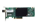 Fsas Technologies Fujitsu PFC EP Emulex LPe35002 - Hostbus-Adapter