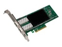 Fujitsu PLAN EP Intel E810-XXVDA2 - Netzwerkadapter