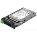Fsas Technologies Fujitsu - Festplatte - 1.8 TB - Hot-Swap - 2.5" (6.4 cm)