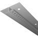 Synergy 21 LED Profil 200cm Zinkblech TYP-B40