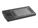Axis C6110 - Dispatch-Konsole - SIP, RTP, SIP