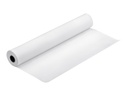 Epson Presentation Paper HiRes 180 - Rolle (106,7 cm x 30 m)