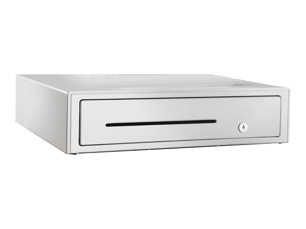 Star Micronics Star CB2002 LC FN - Elektronische Kassenschublade