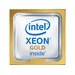 Lenovo Intel Xeon Gold 6226 - 2.7 GHz - 12 Kerne - für