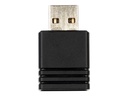 Optoma EZC-USB - Netzwerkadapter - USB - Wi-Fi 5
